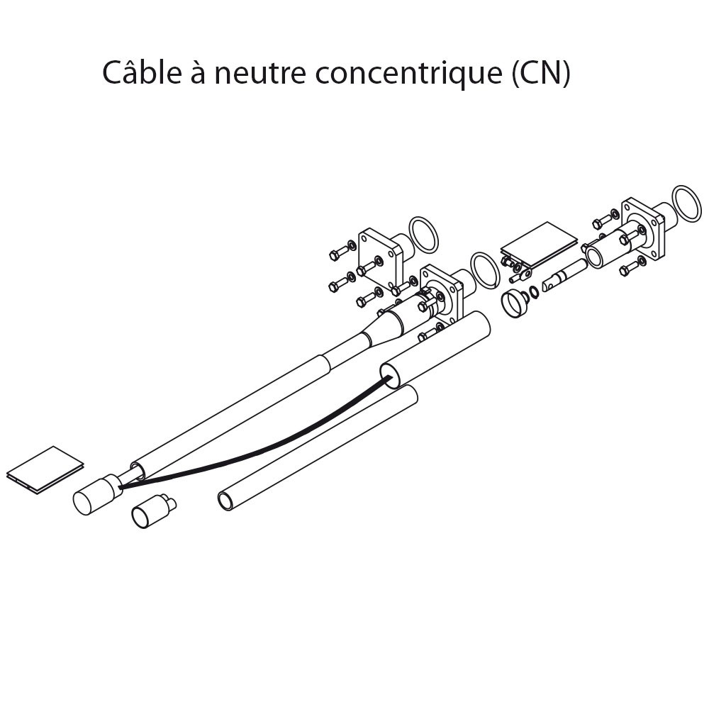 Modulaire