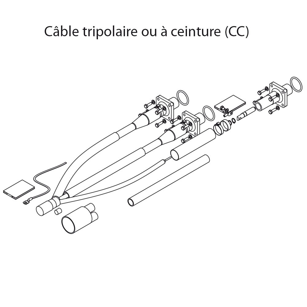 Modulaire