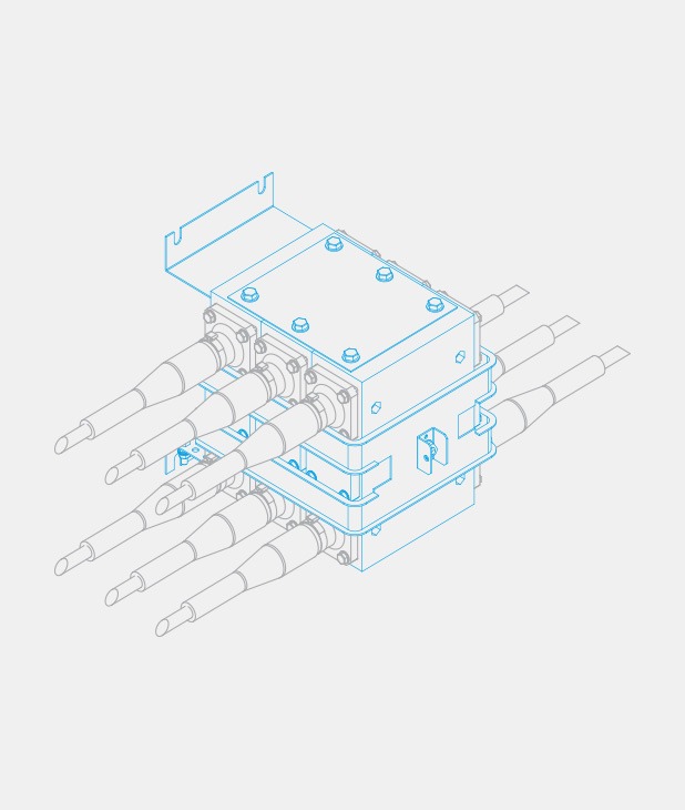 Modulaire