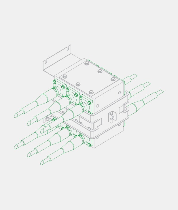 Modulaire