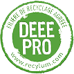 iso-deee